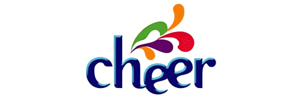 Cheer
